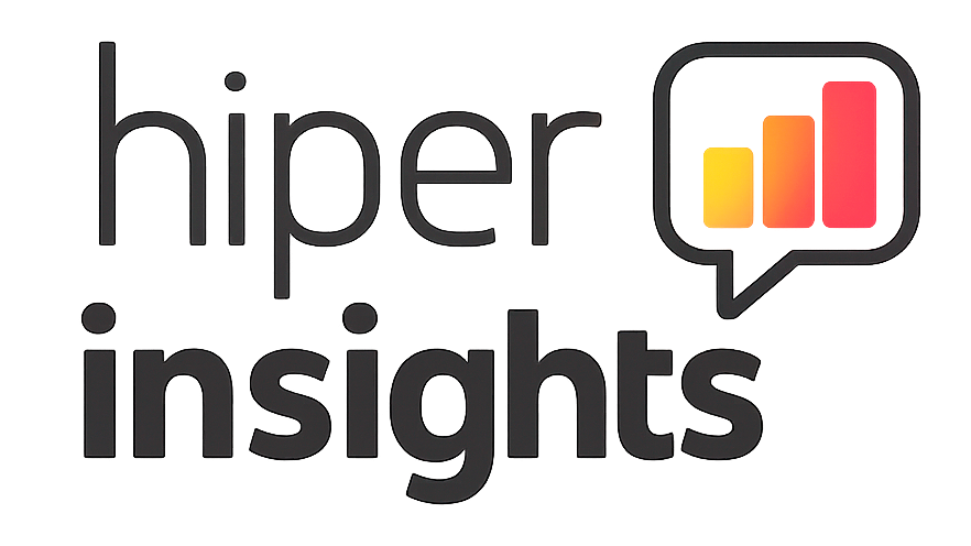 Hiper Insights